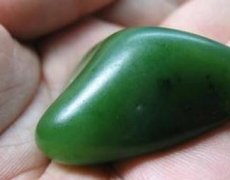 �������ֳ���� ��ô��ֳ����