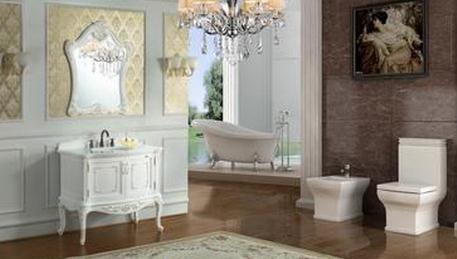 中国家具十大品牌有哪些 十大中国家具品牌介绍