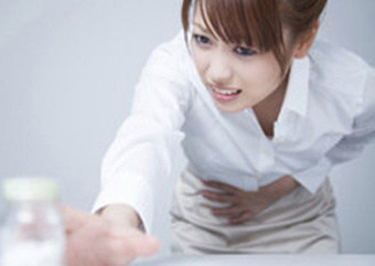 ��Щ����ú��̶��� �ļ����̶�������