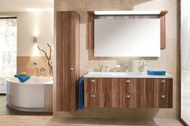 �й�ʮ��ԡ�ҹ�Ʒ�� ʮ��Ʒ��ԡ�ҹ����