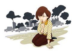 �����׳�ʲôҩ�� ʮ�����Ʒ�����