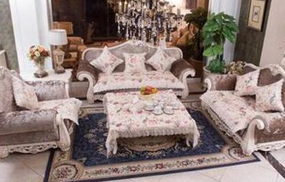 ɳ����Ʒ������Щ ɳ�����ĸ����Ӻ�