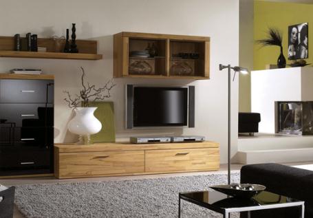 ���ӹ�ĸ߶�����Щ һ����ӹ��ж��