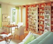 �Ҿ���ζ��ôȥ�� ȥ���Ҿ���ζ�ķ���