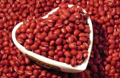 ���ʯ��ʲô�� ���ʯ����ʳϰ��