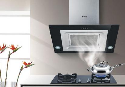 2015�й�����ʮ��Ʒ������ ʮ��Ʒ�Ƴ�������