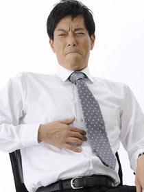 θ�ʹ�����ô��""