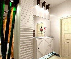 Ь���ˮ���� 