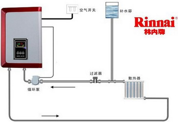 ���ڱڹ�¯��ô�� 