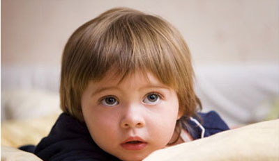 ��ǻ����Ҫ��ô���� ��ǻ���ﴦ������