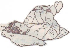 ������ͻ��ע������ ������ͻ���ճ�����