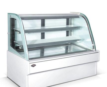 ��ع���ؽ���