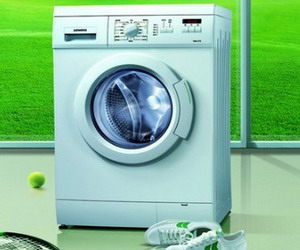 ����ϴ�»��ĸ���