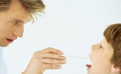 ��̿��ں�����ô�� ���������ȷ��������