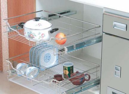 ���������ߴ� ���������ߴ�ѡ���ע��ʲô