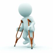 �ɹ�ͷ������ʲô����