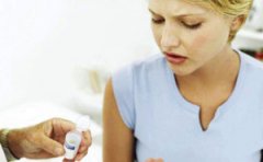 Ѫѹ�͵��˲��ܳ�ʲô Ѫѹ��ע������