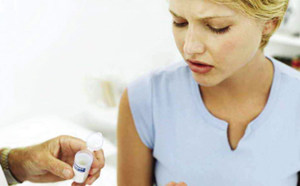 血压低的人不能吃什么 血压低注意事项