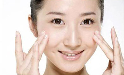 怎么快速去黑头 6大妙招快速去黑头