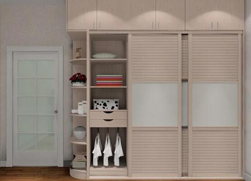 �¹����������� �¹���ſ�ʽ����Щ