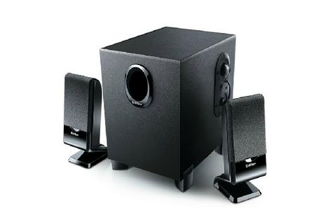 ������������ô�� �������������ķ���