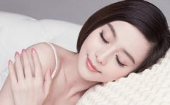 ˯���ž���ʲôҩ ͨ���ճ���������ʧ��