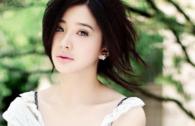 ������ôȥ��ͷ ȥ��ͷС�����Ƽ�