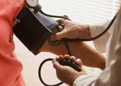 ��Ѫѹ����������Ѫ�辯��