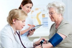 ��Ѫѹ����ϱ�׼ �����ϸ�Ѫѹ