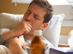 �����ɿ�����ô���� �����ɿȵ�ԭ��