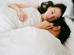 ���䵭��ʲô֢״ ���䵭��֢״����