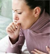 ��ð�ɿ���ô�� ���Ƹ�ð�ɿ�С����