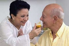 ����������θ�׵�֢״ ����θ����ô��