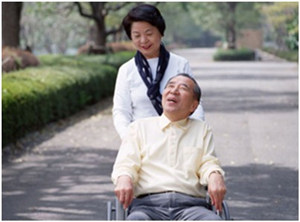 脑血栓是怎么形成的 脑血栓是什么回事