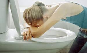 ͷ�ζ�����������ô���� ��ðθ���׿�����