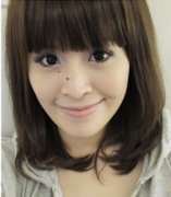 �����ע��ʲô �����ע����������Щ