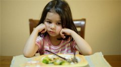 ʳ������ı��� ʳ�����������