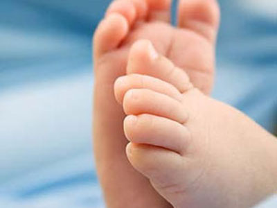 治脚气用什么药