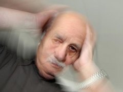 �෢ǻ϶���Թ����ķ���ǰ�� ���֪��Ҫ������