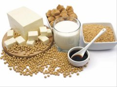 �ν�˻��ߵ���ʳ���� �ν�˻��ߵ���ʳע��