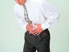 ʲô��θ���� θ��������ô����