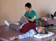 ǻ϶���Թ��������� �������ǻ϶���Թ���