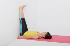 С�ȸ�����ô�� ����С�ȸ�����ʳС����