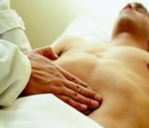 ���׵ĳ���֢״ ��Щ֢״�Ǹ��׳�����