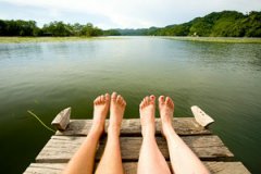 ��������ô���� ��������ôԤ��