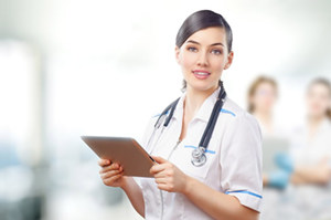 �и��ɿ���ô�� �����и��ɿ�С����