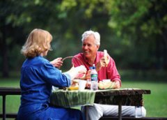 ��Ӳ��������ʳ�Ľ��� ��Ӳ��������ʳע��