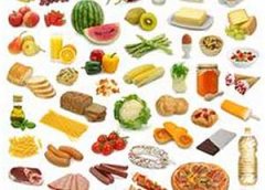 �������λ��ߵ�ʳ�� ��Щʳ������λ��ߺ�