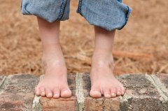 ��ô�ν��� �ν����ķ���