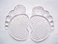 ��ֺʹ��ʲôԭ�� ���ڴ��߸�Ь������ʹ